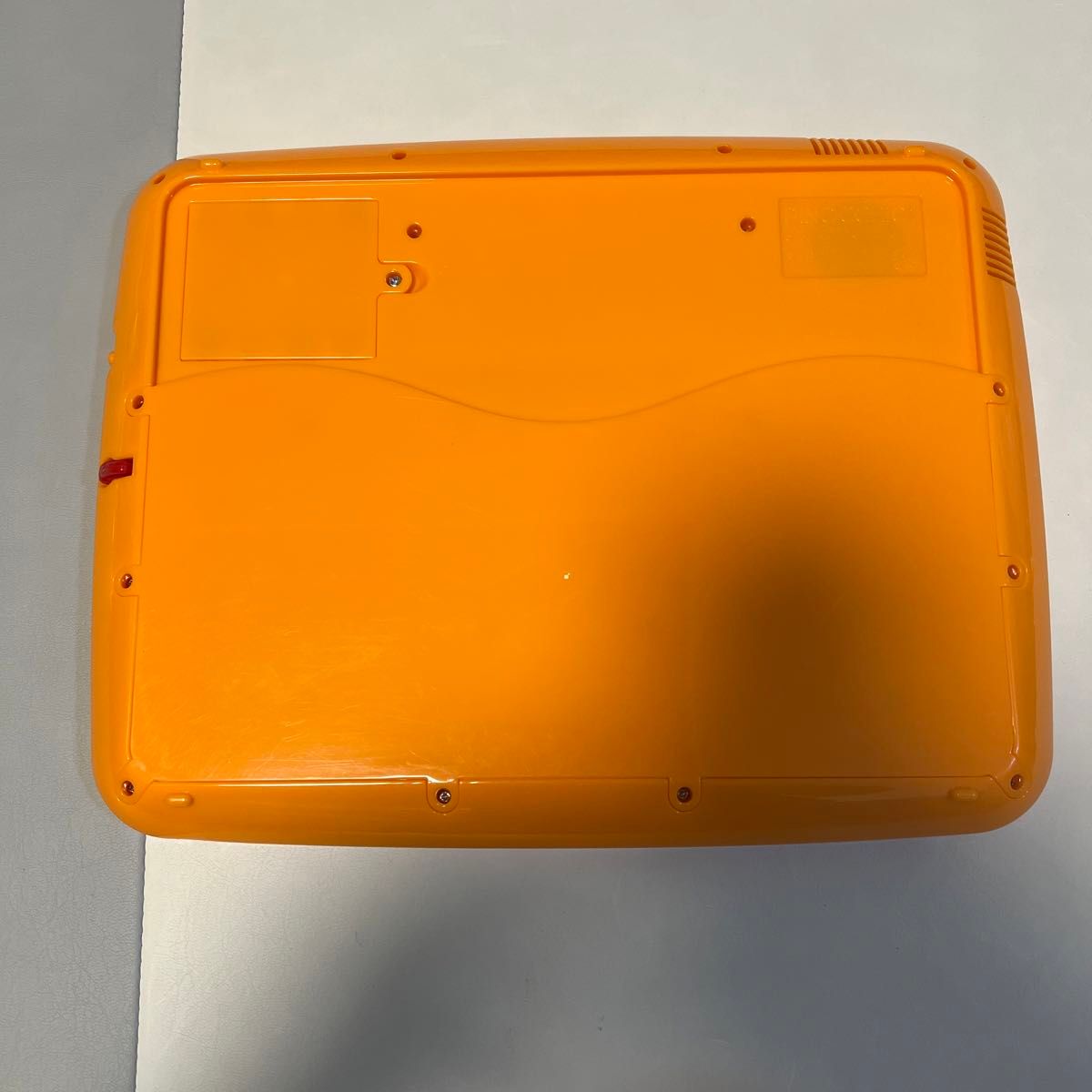 アンパンマン よみかき カラーキッズタブレットDX 知育 アンパンマン よみかき カラーキッズタブレットDX 知育