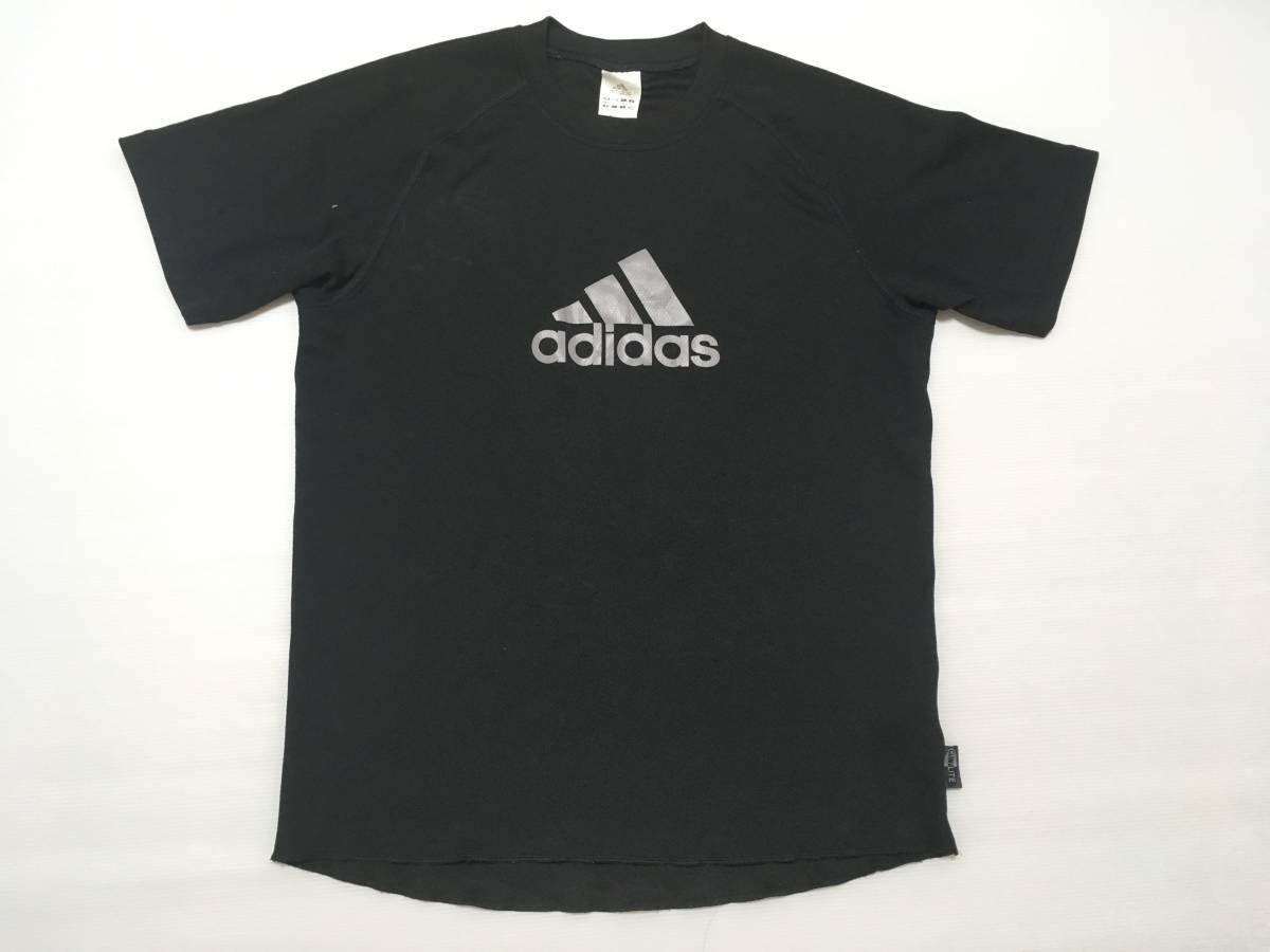 ヤフオク アディダス クライマライト 半袖tシャツ Adidas ヤフオク アディダス クライマライト 半袖tシャツ Adidas