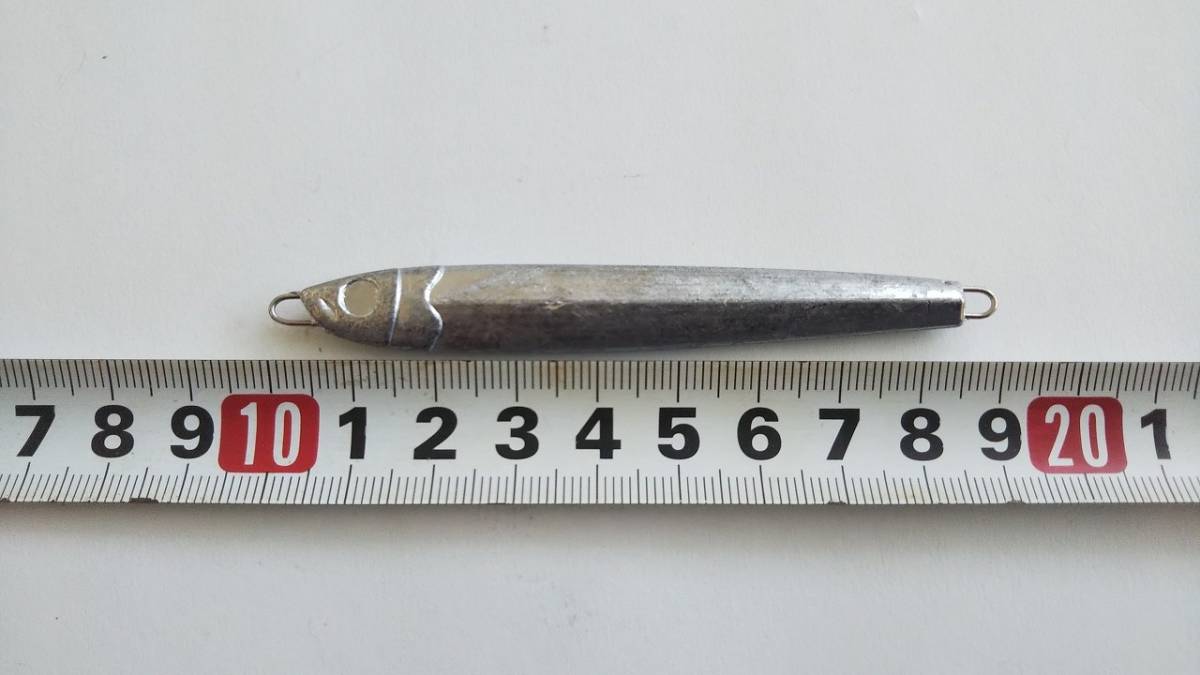 item_image_2