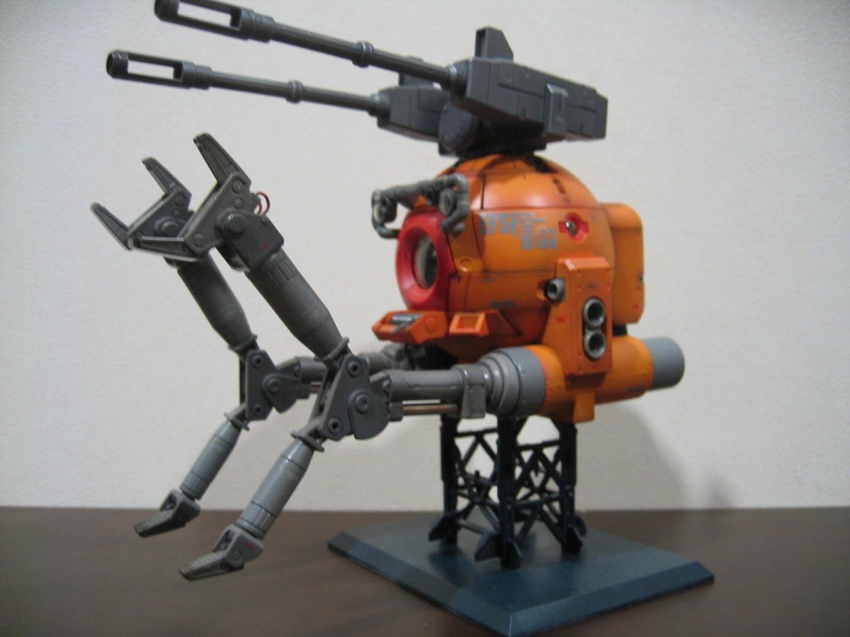 ヤフオク Mg ボール 08小隊 完成品 ヤフオク Mg ボール 08小隊 完成品