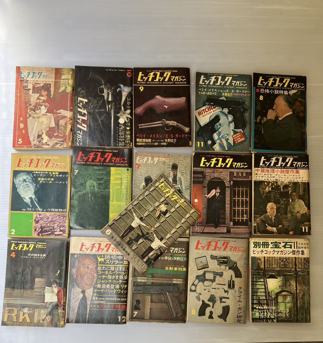 日本 Japan 明治百年の歴史 写真資料集 カラー写真有/1968年刊行 日本 Japan 明治百年の歴史 写真資料集 カラー写真有/1968年刊行