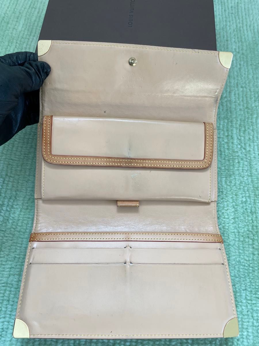 LOUIS VUITTON ルイ・ヴィトン モノグラムマルチカラー 長財布 LOUIS VUITTON ルイ・ヴィトン モノグラムマルチカラー 長財布