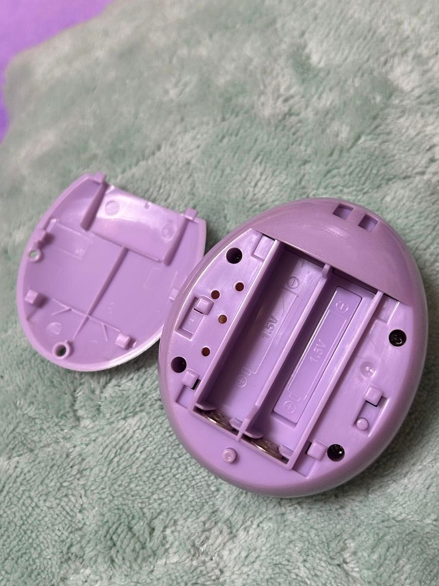 たまごっちピース たまごっちp's たまデコピアス ちゃお|Yahoo たまごっちピース たまごっちp's たまデコピアス ちゃお|Yahoo