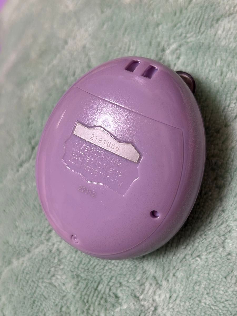 たまごっちピース たまごっちp's たまデコピアス ちゃお|Yahoo たまごっちピース たまごっちp's たまデコピアス ちゃお|Yahoo