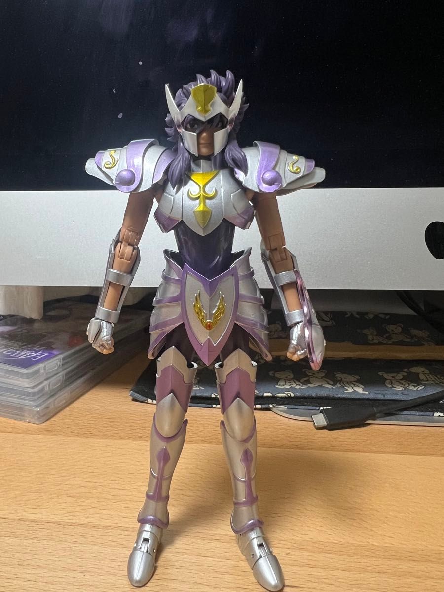 聖闘士星矢EX海外版セット|Yahoo!フリマ(旧PayPayフリマ) 聖闘士星矢EX海外版セット|Yahoo!フリマ(旧PayPayフリマ)