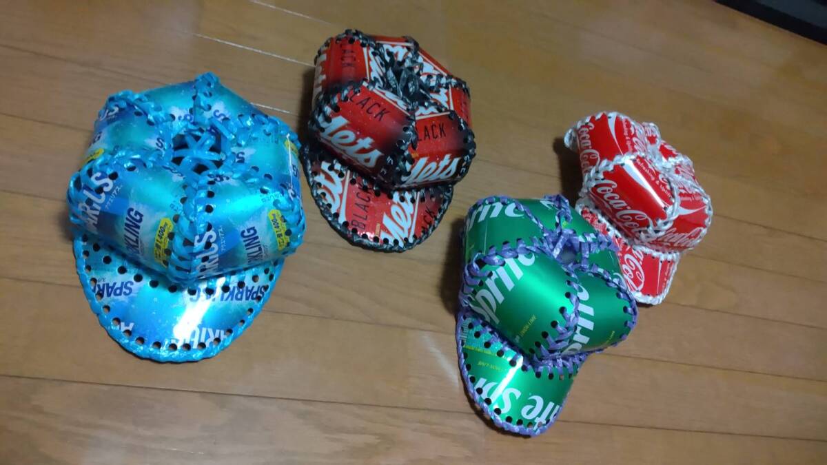 item_image_5