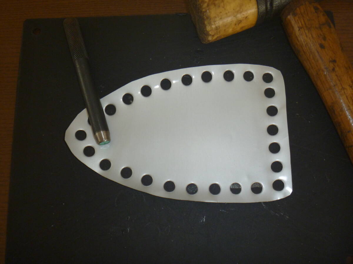 item_image_9