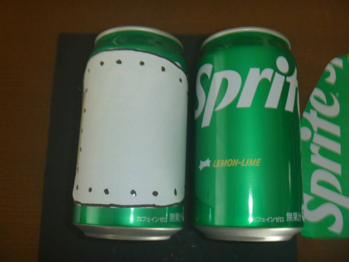 item_image_7