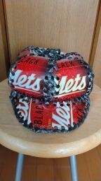 item_image_4