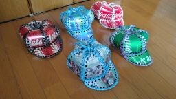 item_image_7