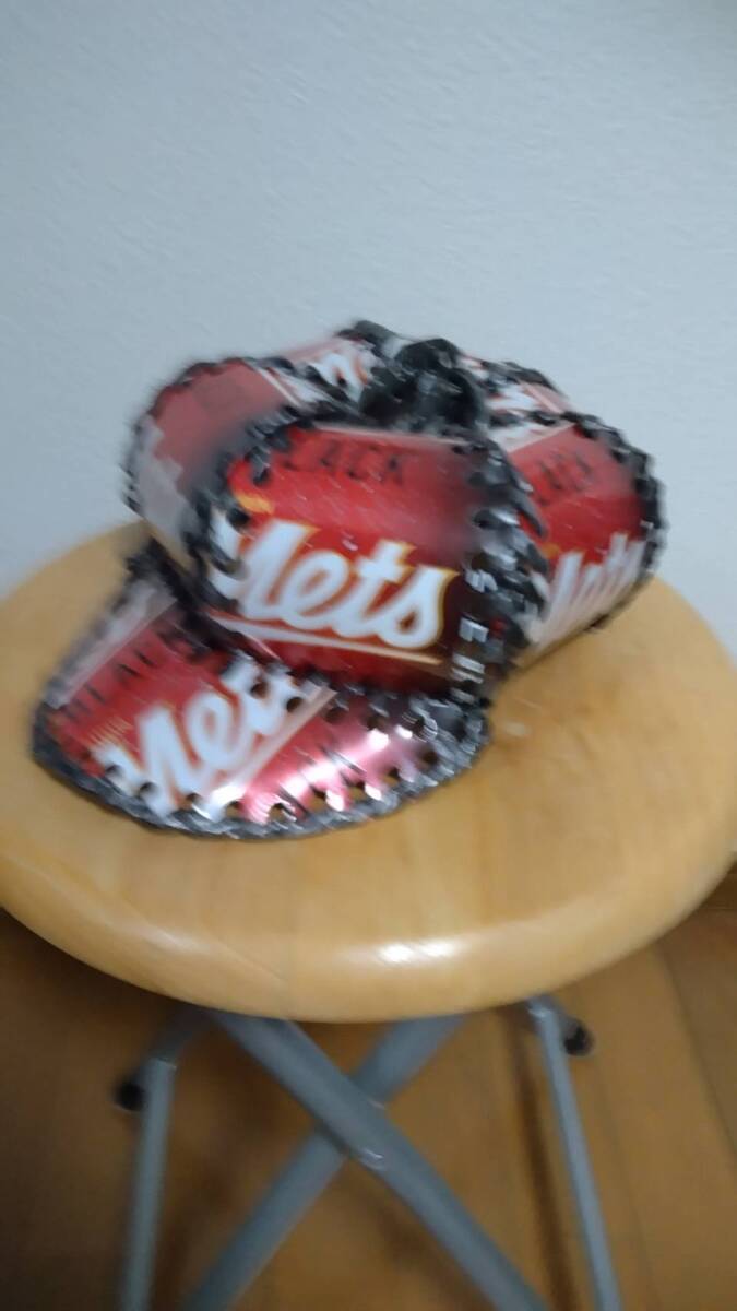 item_image_4