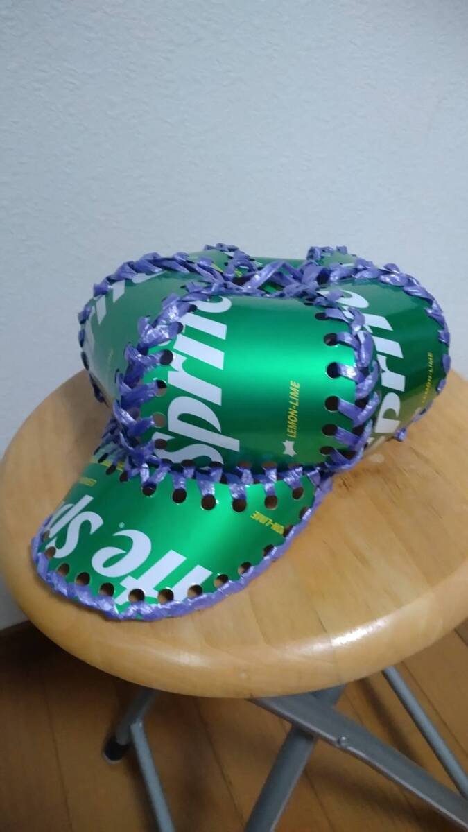 item_image_5