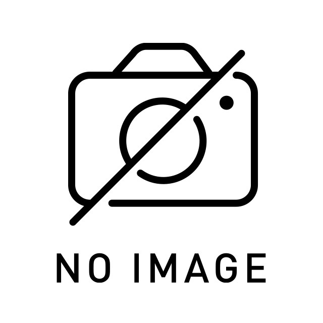 MCPリビルトA/Cコンプレッサークラッチ付 10840 純正品番506011-9674/エアコンコンプレッサー/クーラーコンプレッサー