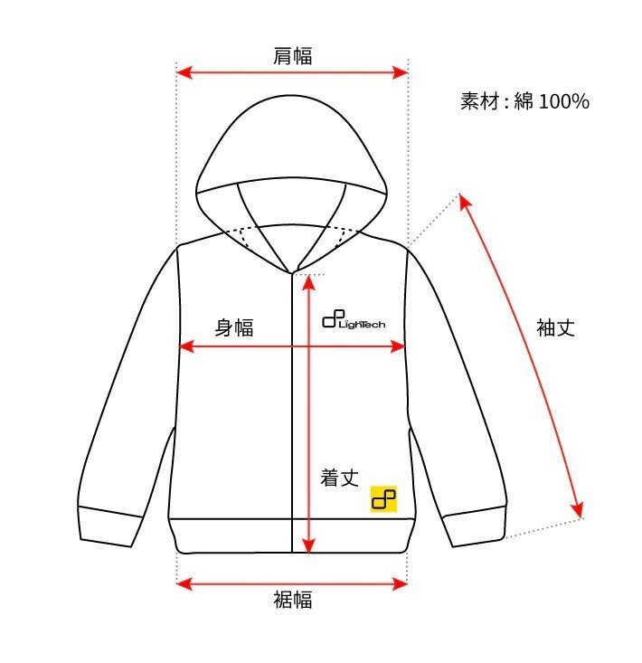item_image_6