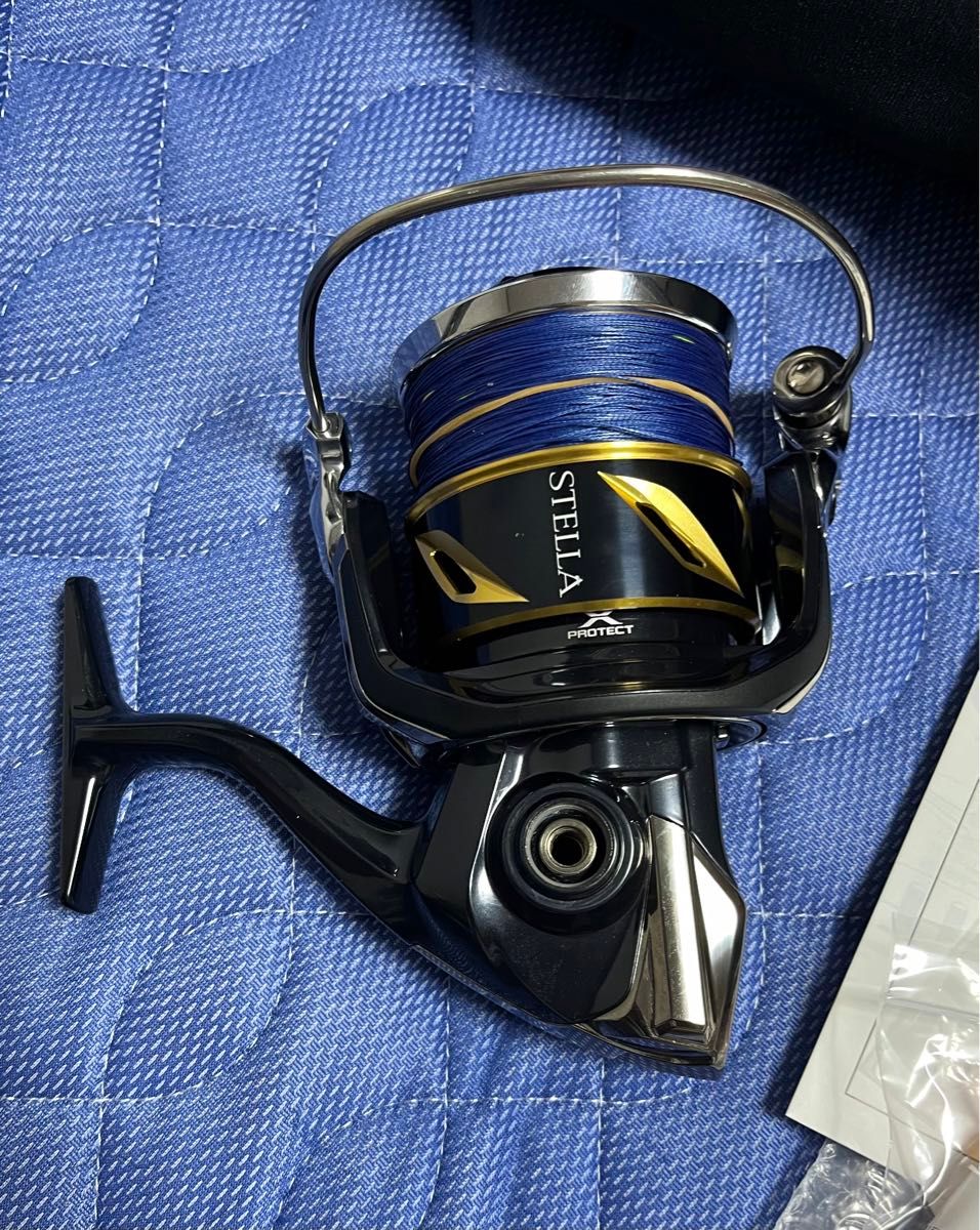 80ee2193-6545-4e2f-8a2a- |スピニングリール 80ee2193-6545-4e2f-8a2a- |スピニングリール