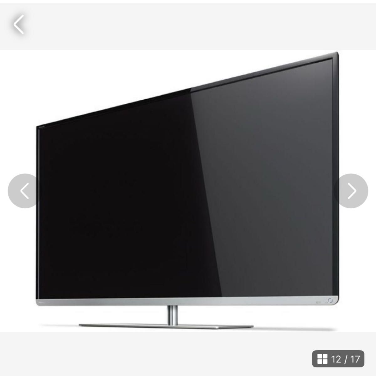 50インチテレビ】【テレビ台付き】REGZA 50J7|Yahoo!フリマ(旧 50インチテレビ】【テレビ台付き】REGZA 50J7|Yahoo!フリマ(旧
