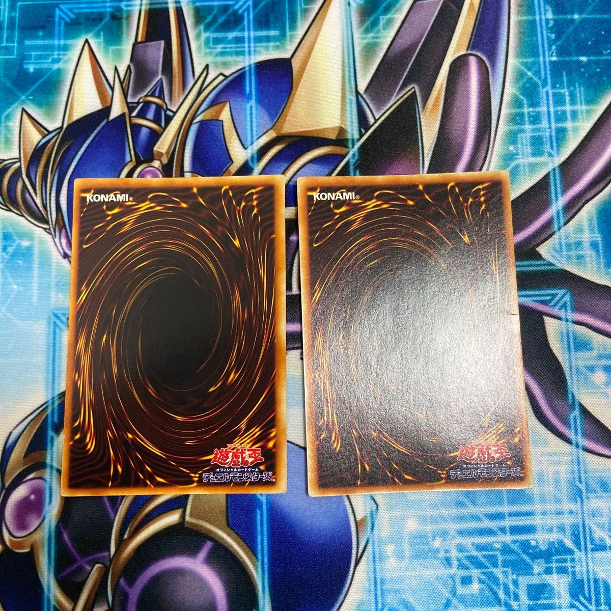 青眼の白龍 初期 遊戯王 ブルーアイズ スターターボックス 青眼の白龍 初期 遊戯王 ブルーアイズ スターターボックス