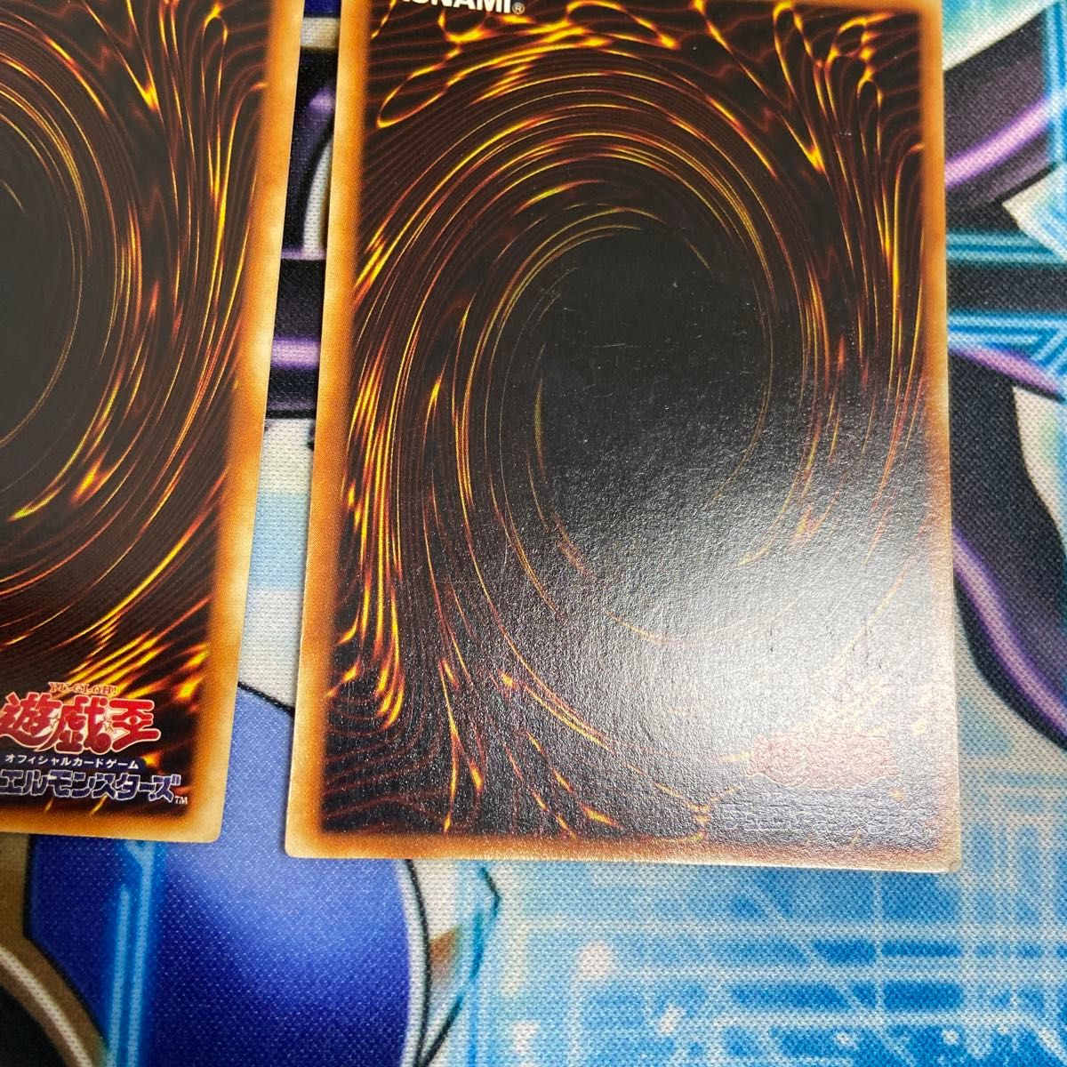 青眼の白龍 初期 遊戯王 ブルーアイズ スターターボックス 青眼の白龍 初期 遊戯王 ブルーアイズ スターターボックス