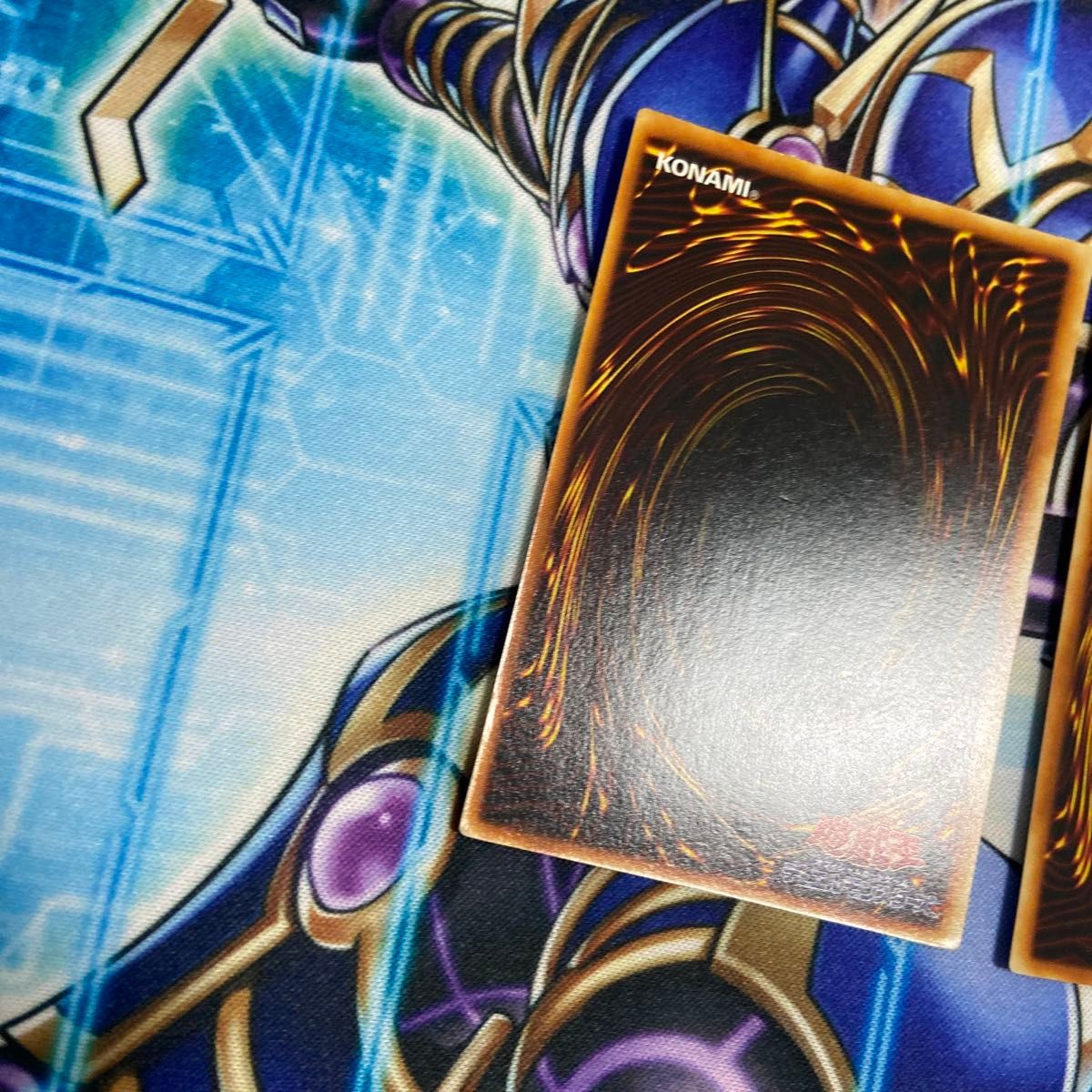 青眼の白龍 初期 遊戯王 ブルーアイズ スターターボックス 青眼の白龍 初期 遊戯王 ブルーアイズ スターターボックス