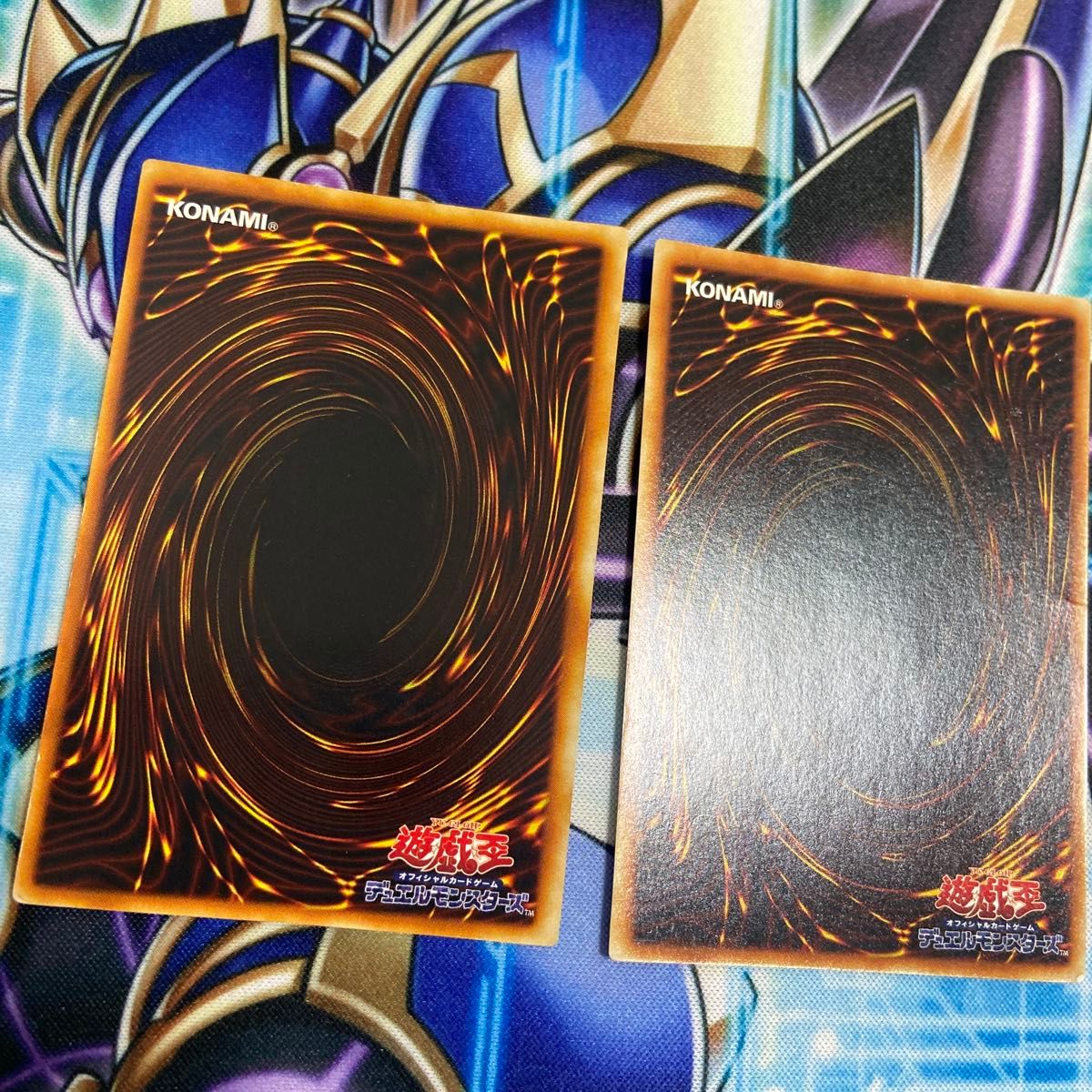青眼の白龍 初期 遊戯王 ブルーアイズ スターターボックス 青眼の白龍 初期 遊戯王 ブルーアイズ スターターボックス