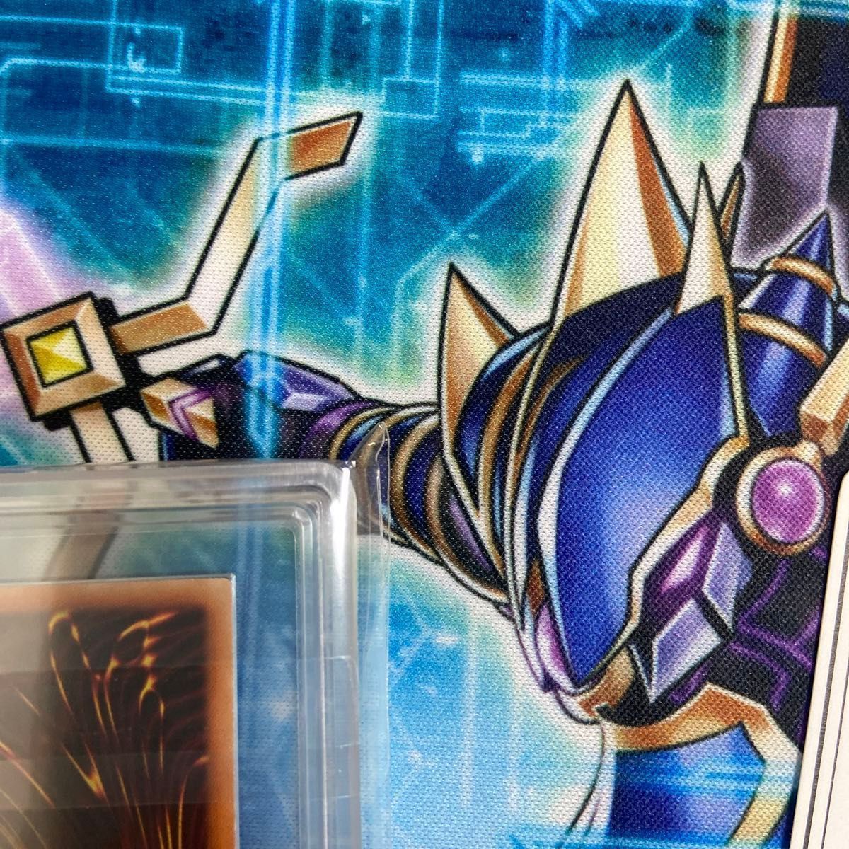 遊戯王 氷結界の龍トリシューラ シークレット DTC dtc3-jp060 遊戯王 氷結界の龍トリシューラ シークレット DTC dtc3-jp060