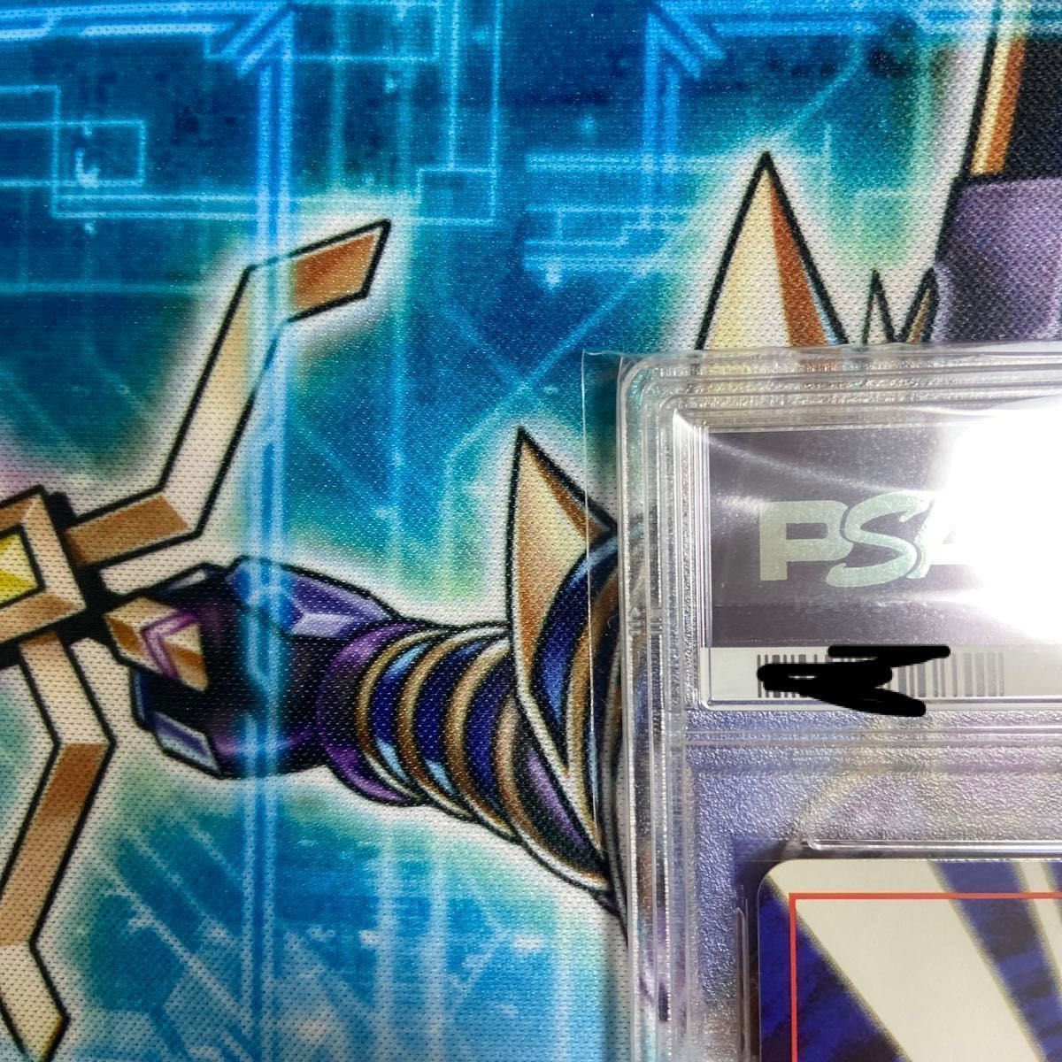 PSA10 ポケモンカードゲーム第三弾 拡張パック旧裏「プテラ PSA10 ポケモンカードゲーム第三弾 拡張パック旧裏「プテラ