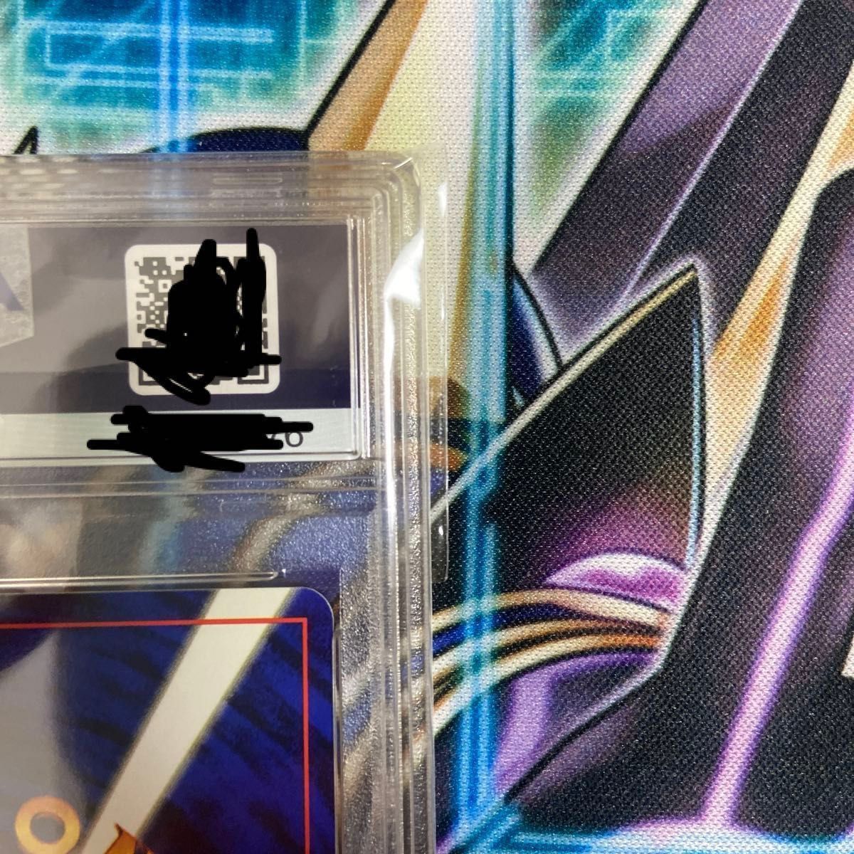 PSA10 ポケモンカードゲーム第三弾 拡張パック旧裏「プテラ PSA10 ポケモンカードゲーム第三弾 拡張パック旧裏「プテラ