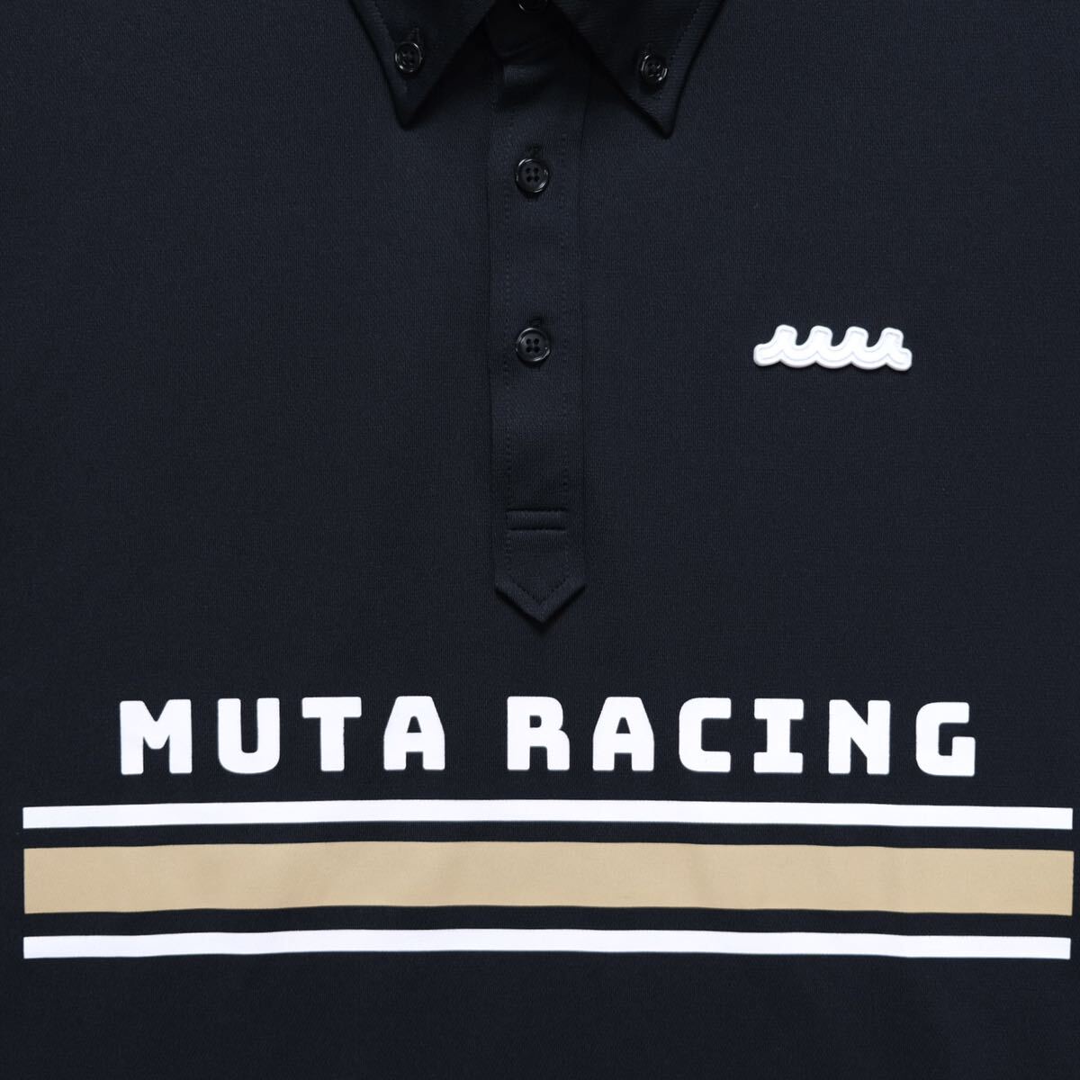 muta MARINE(ムータマリン)/muta Racing/ムータレーシング muta MARINE(ムータマリン)/muta Racing/ムータレーシング
