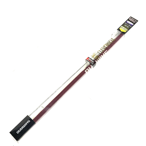 Yahoo!オークション - SHIMANO TOMOAYU 友鮎 H2.75 85-90 ZX Yahoo!オークション - SHIMANO TOMOAYU 友鮎 H2.75 85-90 ZX
