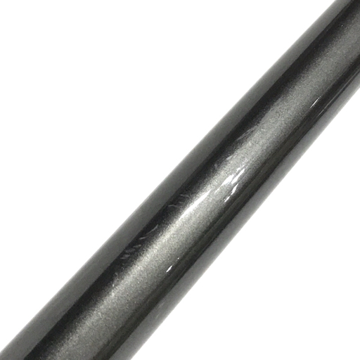 Yahoo!オークション - SHIMANO TOMOAYU 友鮎 H2.75 85-90 ZX Yahoo!オークション - SHIMANO TOMOAYU 友鮎 H2.75 85-90 ZX