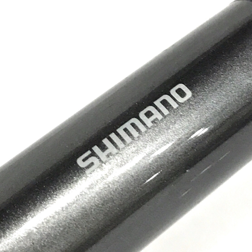 Yahoo!オークション - SHIMANO TOMOAYU 友鮎 H2.75 85-90 ZX Yahoo!オークション - SHIMANO TOMOAYU 友鮎 H2.75 85-90 ZX