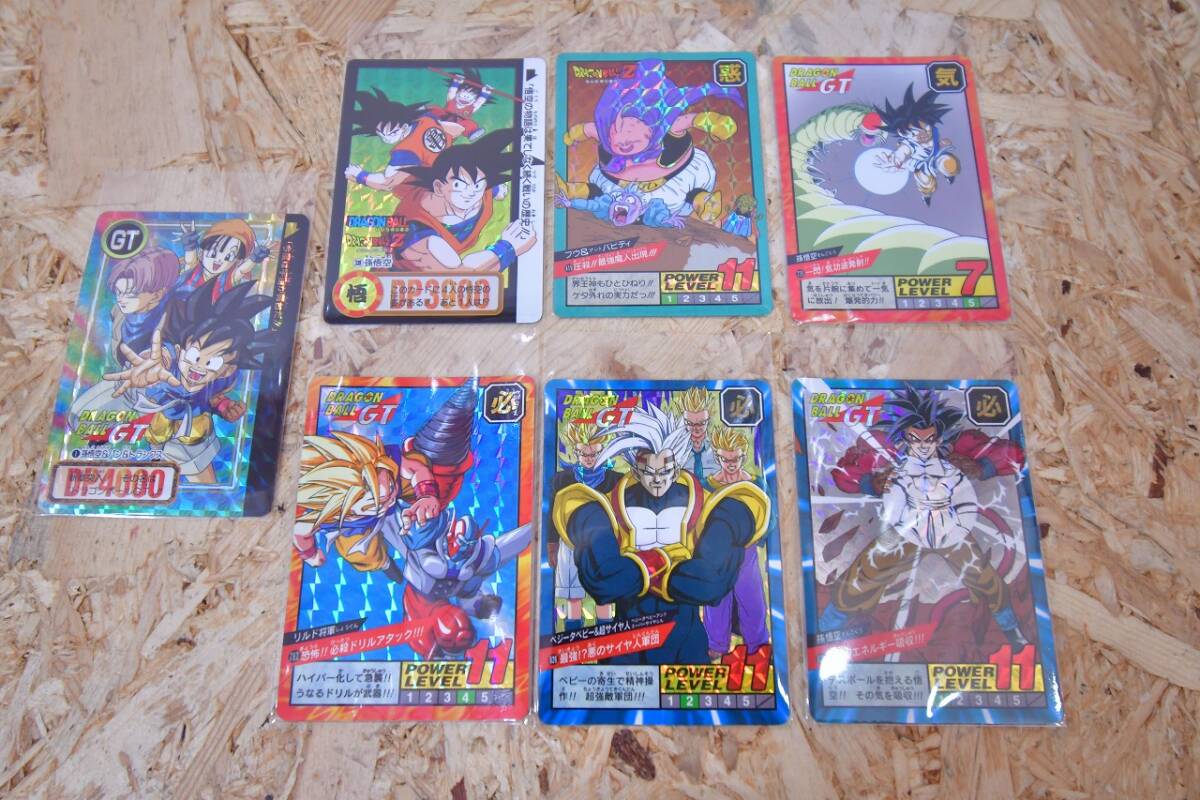 ドラゴンボール カードダス キラ 200 スーパーサイヤ人4 100 ドラゴンボール カードダス キラ 200 スーパーサイヤ人4 100