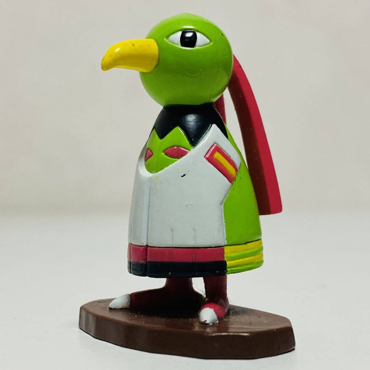 大切な 中古品】TOMY モンスター ポケモン ポケットモンスター トミー ポケットモンスター