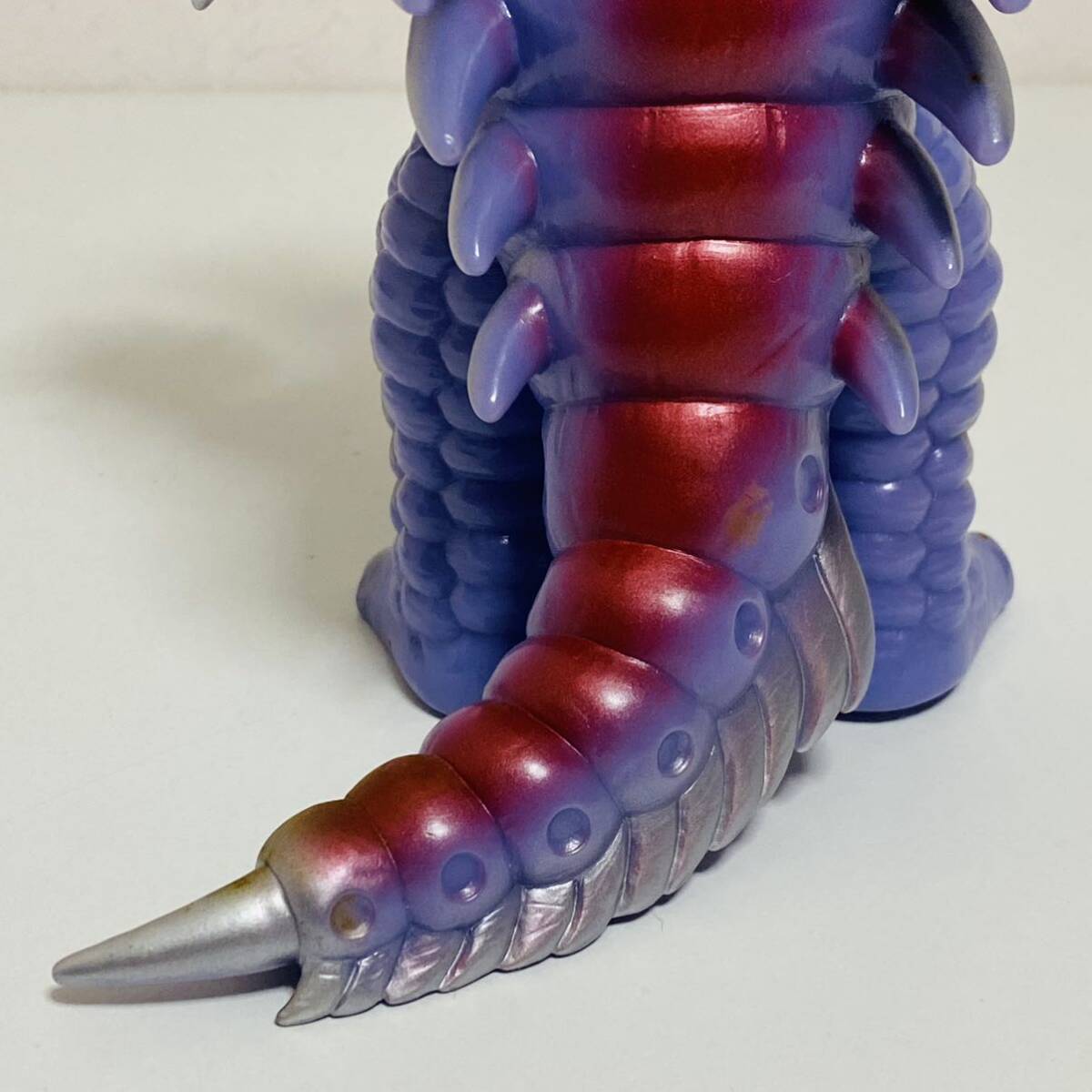 中古品】やまなや 円谷コミュニケーションズ 怪獣郷 ソフビ 中古品】やまなや 円谷コミュニケーションズ 怪獣郷 ソフビ