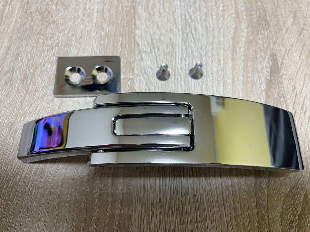 ONI 鬼 レバーアクションベルトNX IPF公認 バックル付き パワー ONI 鬼 レバーアクションベルトNX IPF公認 バックル付き パワー
