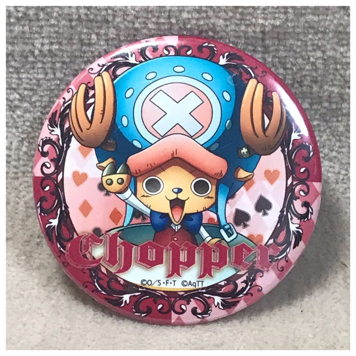 ONEPIECE 東京ワンピースタワー 麦わらストア ワンピース缶 ONEPIECE 東京ワンピースタワー 麦わらストア ワンピース缶
