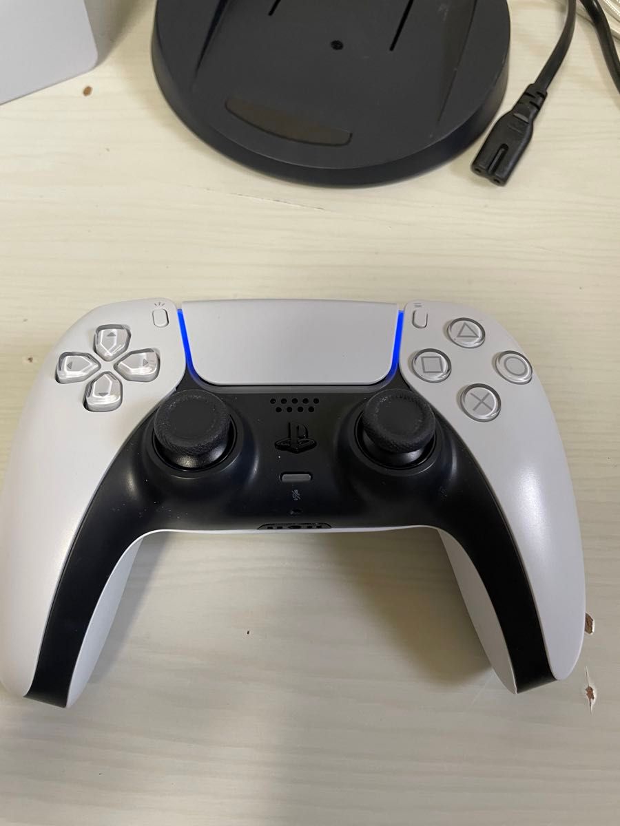 SONY ps5 PlayStation5 ディスクドライブ搭載モデル CFI-1000A SONY ps5 PlayStation5 ディスクドライブ搭載モデル CFI-1000A