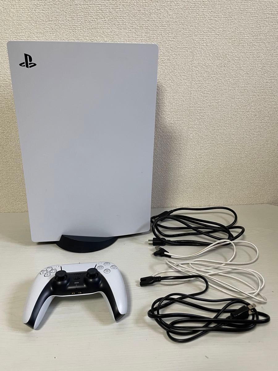 SONY ps5 PlayStation5 ディスクドライブ搭載モデル CFI-1000A SONY ps5 PlayStation5 ディスクドライブ搭載モデル CFI-1000A