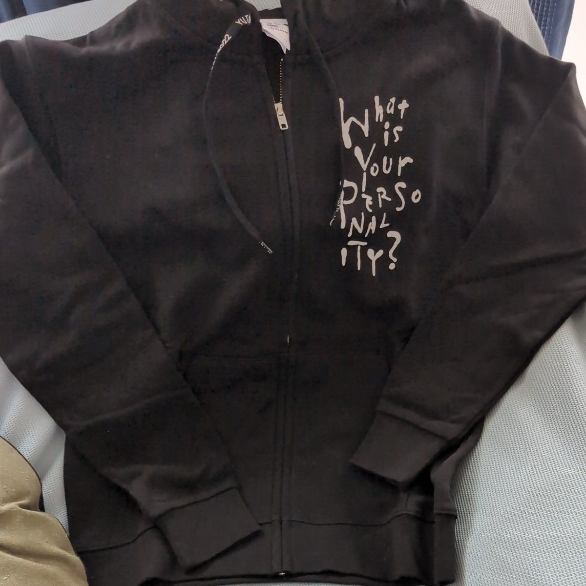 高橋優 ツアーTシャツ ツアータオル パーカー キャップ ライブ 高橋優 ツアーTシャツ ツアータオル パーカー キャップ ライブ