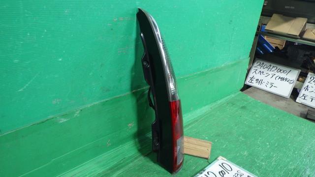 item_image_3