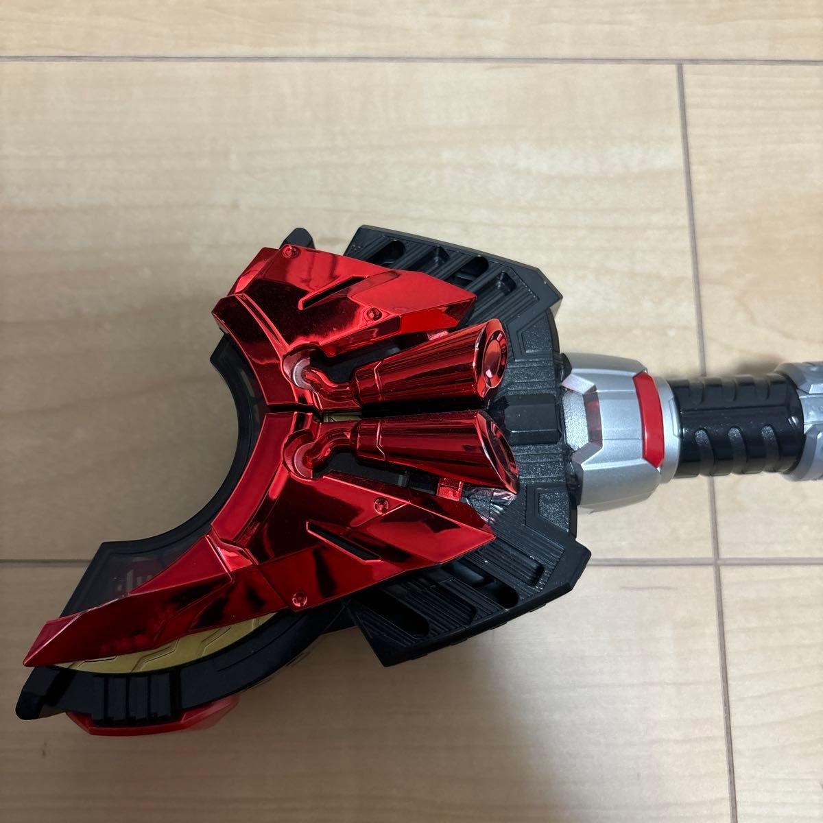 デザイアドライバー 仮面ライダーギーツ|Yahoo!フリマ(旧 デザイアドライバー 仮面ライダーギーツ|Yahoo!フリマ(旧