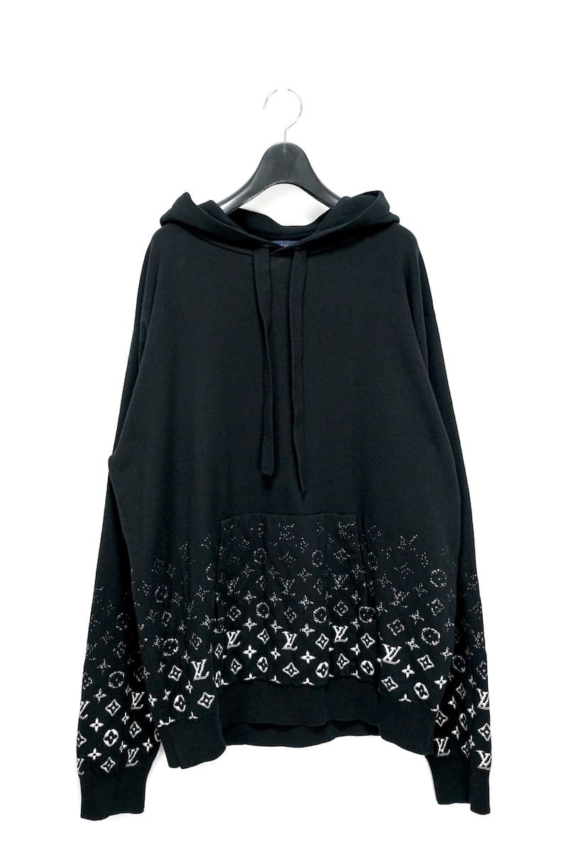 Yahoo!オークション - 24SS LOUIS VUITTON ルイヴィトン Yahoo!オークション - 24SS LOUIS VUITTON ルイヴィトン