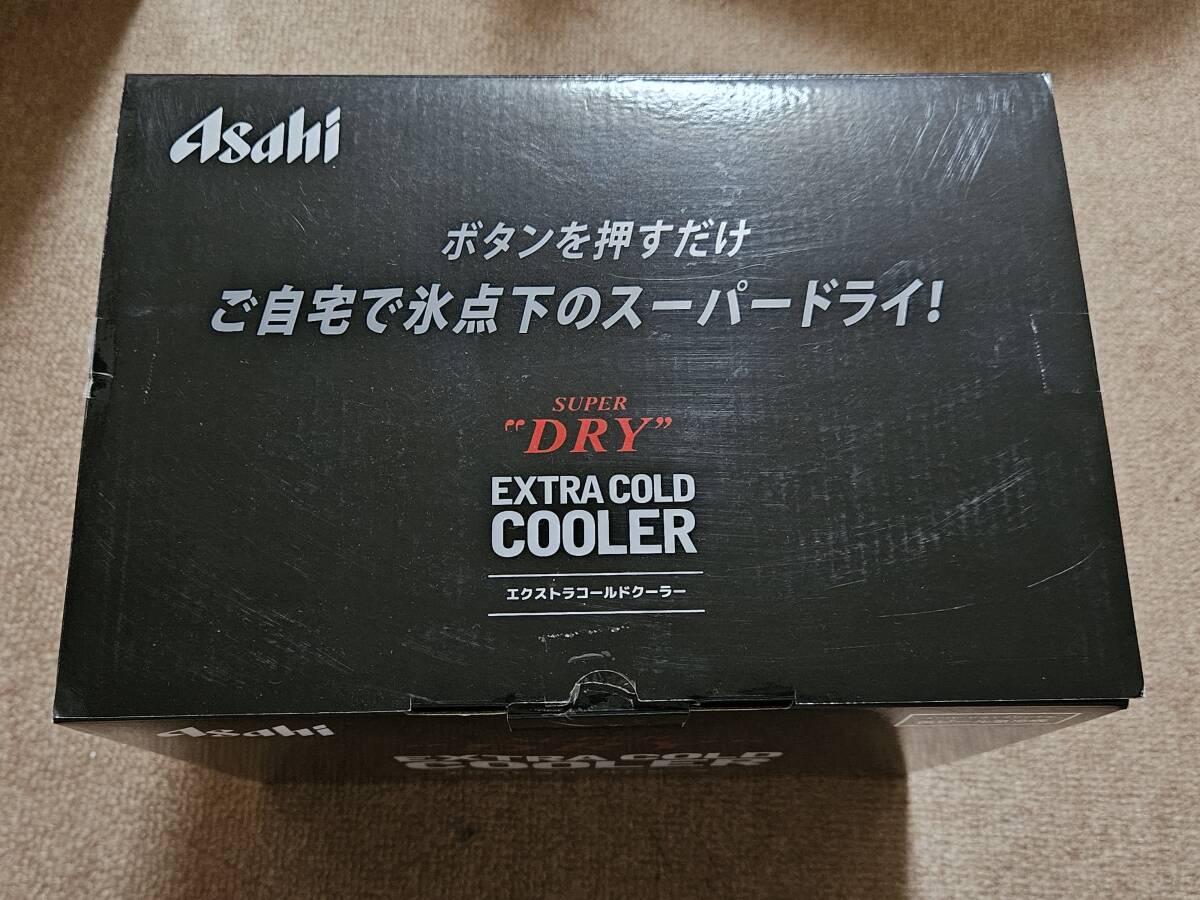送料無料 アサヒスーパードライ ASAHI SUPER DRY エクストラ 送料無料 アサヒスーパードライ ASAHI SUPER DRY エクストラ
