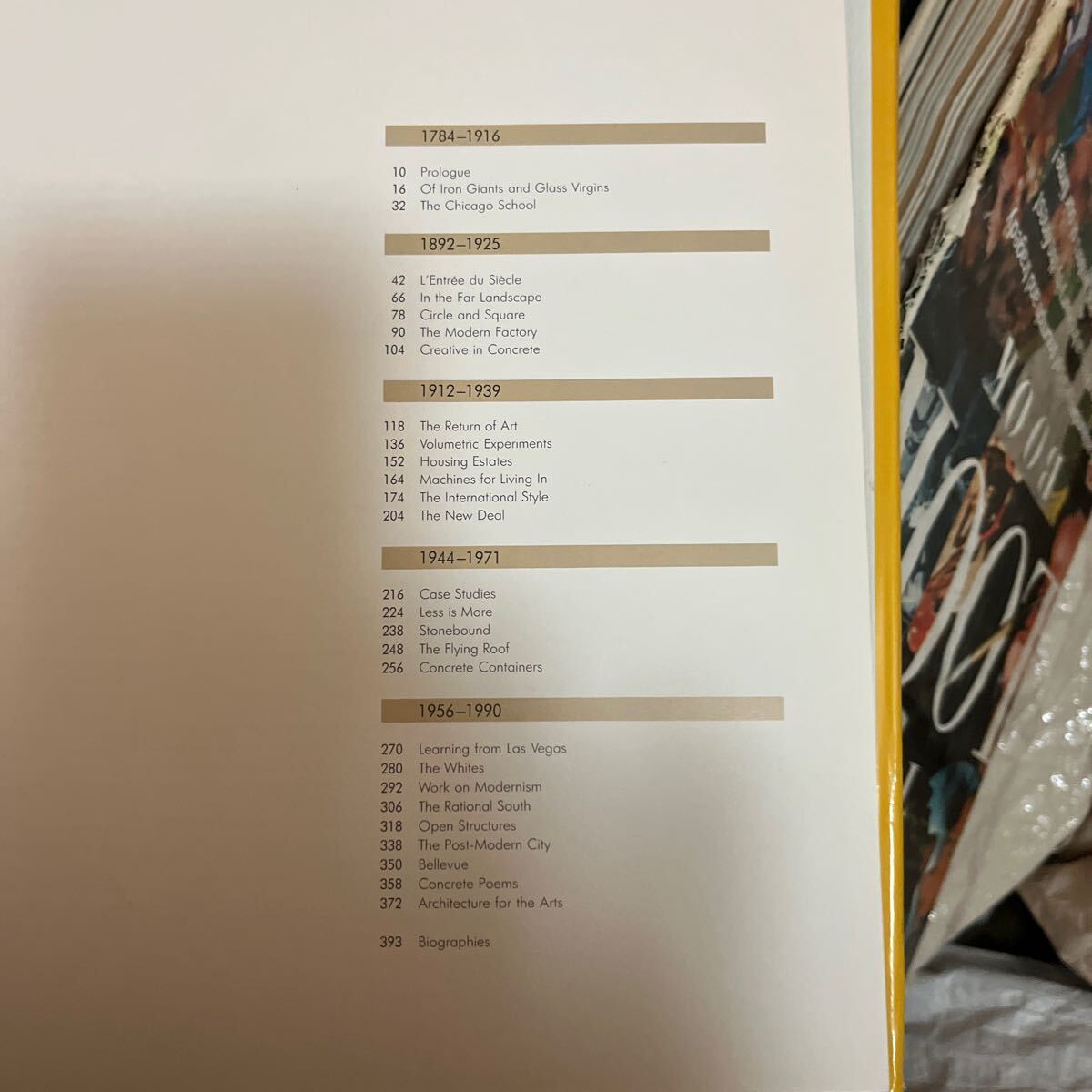 1784〜1990年作品 建築家・設計・写真・紹介・古書 インタレ 1784〜1990年作品 建築家・設計・写真・紹介・古書 インタレ