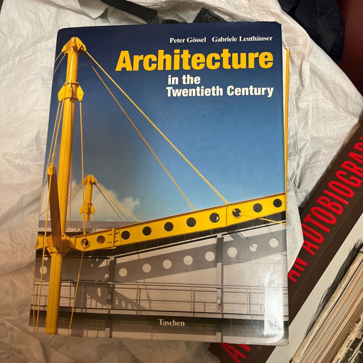 1784〜1990年作品 建築家・設計・写真・紹介・古書 インタレ 1784〜1990年作品 建築家・設計・写真・紹介・古書 インタレ