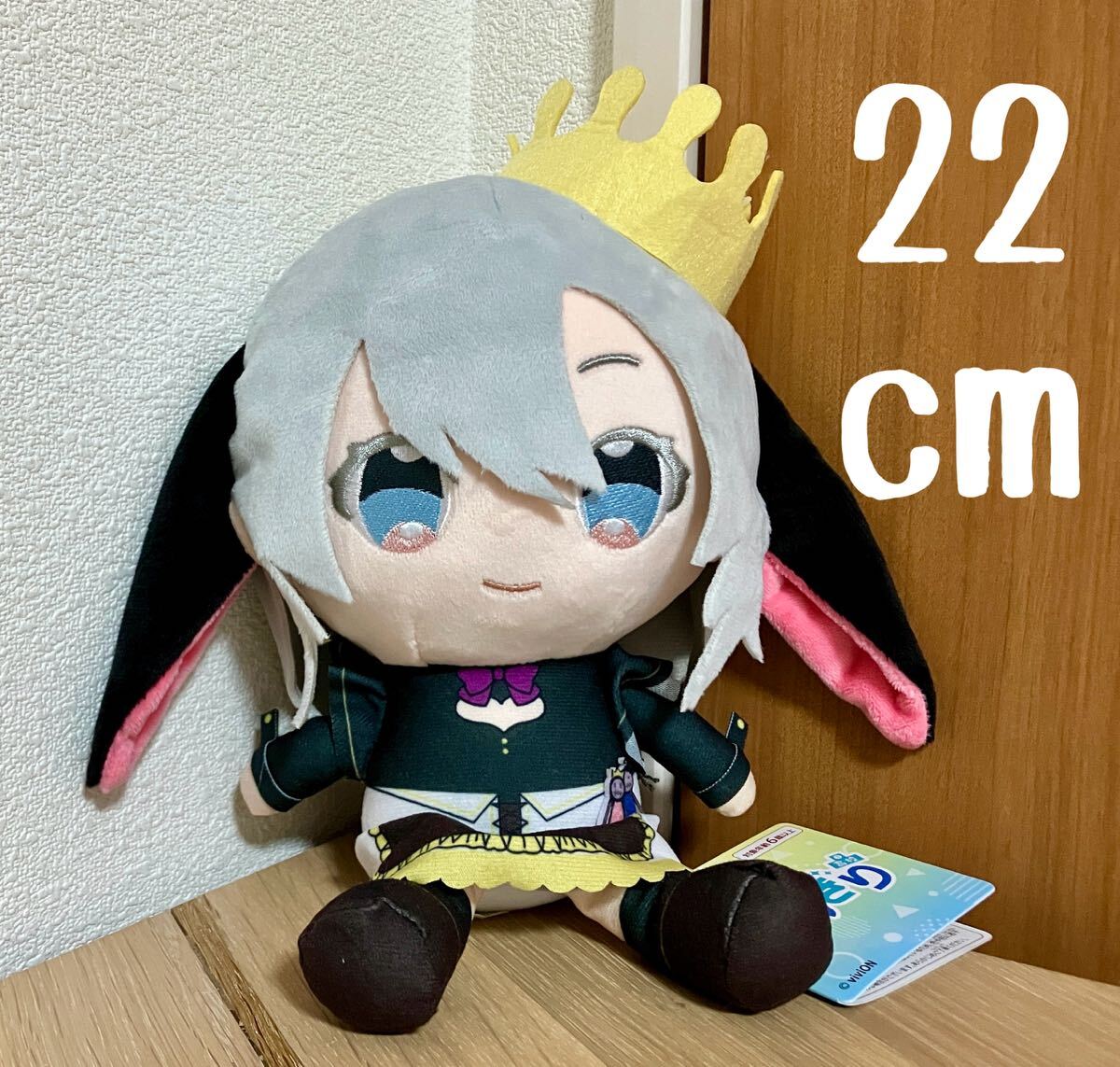 item_image_1