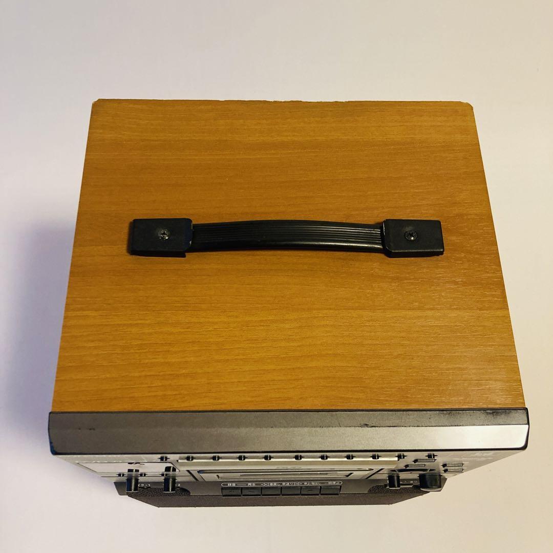 COLUMBIA コロンビア DENON デノン CDV-550 DVDカラオケ 2009年 COLUMBIA コロンビア DENON デノン CDV-550 DVDカラオケ 2009年