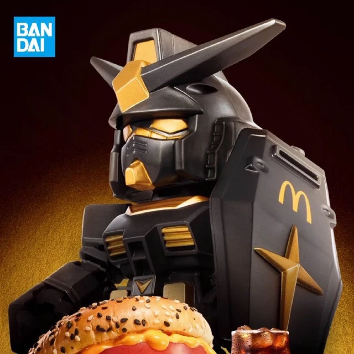 QMSV mini RX-78-2 GUNDAM Ver ANGUS【海外限定】バンダイ製 QMSV mini RX-78-2 GUNDAM Ver ANGUS【海外限定】バンダイ製