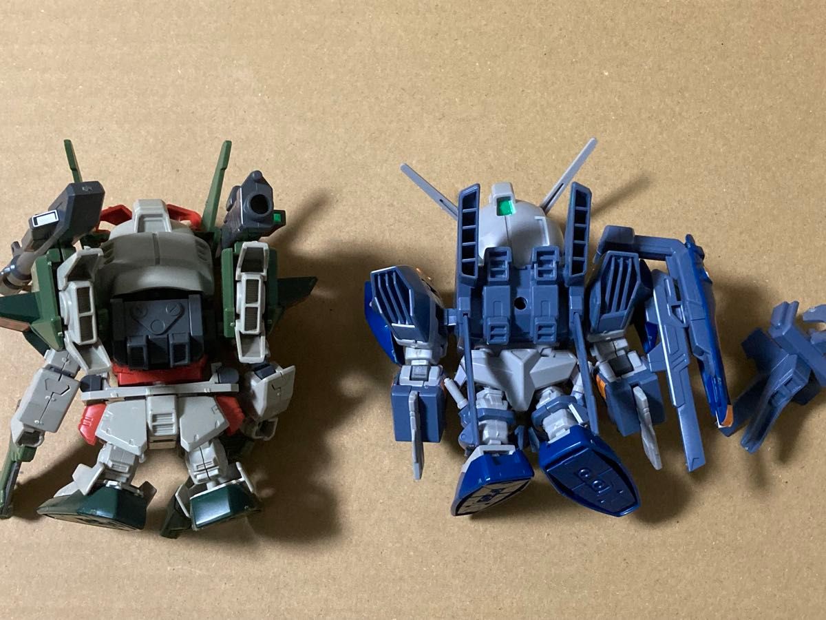 ガンプラBB戦士 まとめ売り ガンダムSEED スターゲイザー|Yahoo ガンプラBB戦士 まとめ売り ガンダムSEED スターゲイザー|Yahoo