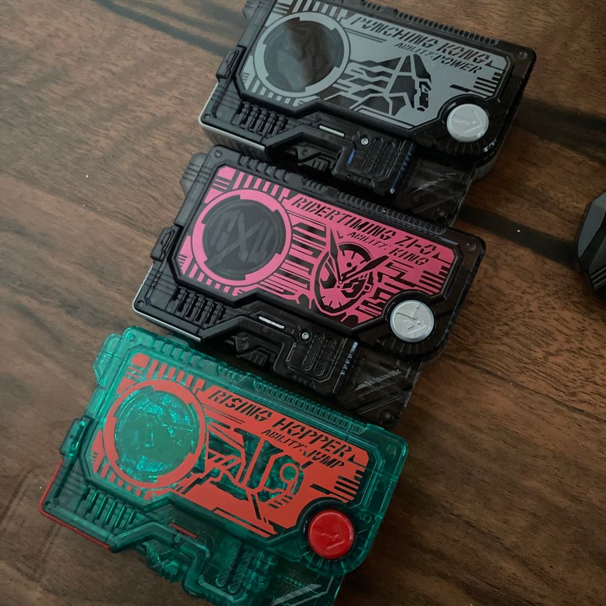 値下げ中 仮面ライダーゼロワン 変身ベルト まとめ売り|Yahoo 値下げ中 仮面ライダーゼロワン 変身ベルト まとめ売り|Yahoo